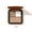 C, variant on Nrmvnmi 3 Color Cream Concealer Foundation Palette, Long-Wearing Smudge Proof Blendable Full Coverage Cream Contour Blush Highlighter Color Correcting Concealer Foundation Palette Makeup