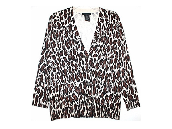 grace elements cardigans