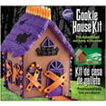 Wilton Halloween Haunted House Decorating Kit