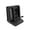 60V- 3A Single, variant on Caterpillar Cat® DXC15 18V 15A Lightning Charger