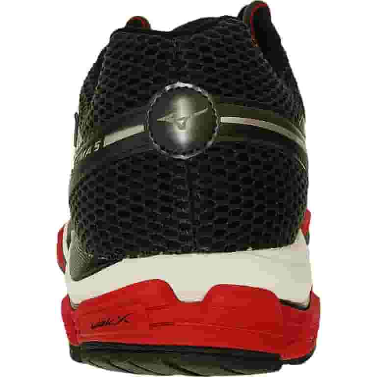 Buy mizuno wave enigma grey Cheap Sale