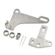 thumbnail image 1 of Automobile 75498 Bracket & Lever Kit For 4L60E 4L80E Car Spare Part Set, 1 of 5