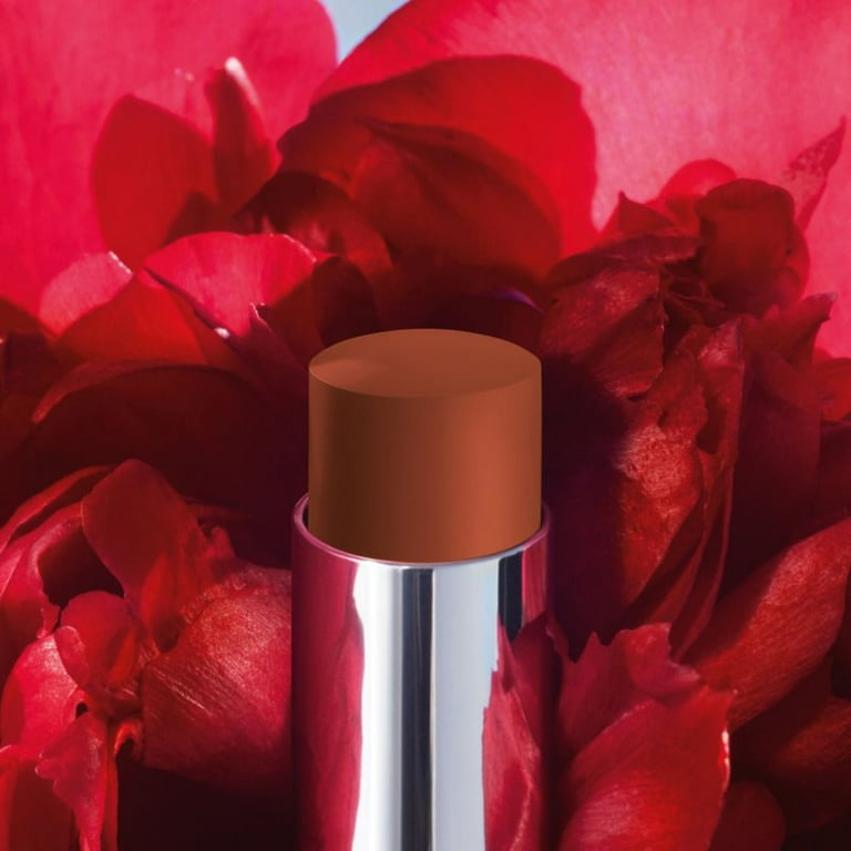dior lipstick 416