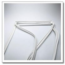 Whirlpool 2188404A Gasket Dor - OEM Part