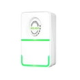 thumbnail image 2 of 28KW Electricity Saving Box, Power Save Device 90V-250V for Household/Office/Factory, Plug & Play Energy Saver, Improve Power Factor, Stable & Safe Electricity Saving Helper, 2 of 8