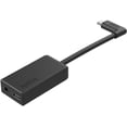 thumbnail image 1 of GoPro Adaptador de micrófono Pro de 3,5 mm para HERO8 Black HERO7 Black HERO6 Black HERO5 Black GoPro AAMIC-001, 1 of 2