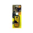 thumbnail image 2 of Pete Rickard's Entraînement de Chien Parfum de Sanglier, 4 Onces, 2 of 3