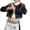 3-4 Years, variant on Popular Singer Stage Performance Outfits, Pop Idol Group Halloween Cosplay Costume for Birthday Party & Fancy Fashion Dress up