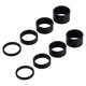 thumbnail image 1 of Espaciador de carbon 31.8 5mm Vision SPR-01ACF, 1 of 4