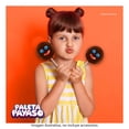 thumbnail image 4 of Paleta Payaso mini 4 pzas de 25 g c/u, 4 of 4