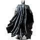 thumbnail image 2 of Page Punchers McFarlane Toys Batman Line Art Black Adam, 2 of 5