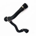 thumbnail image 5 of Water Tank Radiator Coolant Hose 17127586774 For BMW X5 E70 F15 X6 E71 F16 Cooling System, 5 of 5