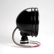KC Hilites 238 Spot Beam Driving/ Fog Light