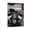 Frame-style, variant on Jonathan Quick Canvas Poster Wall Art Poster Scroll Canvas Painting Picture Living Room Decor Home 12x18inch(30x45cm)