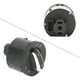 thumbnail image 1 of Interruptor de faro de coche, interruptor de luz de faro automático, interruptor de faro, interruptor de faro automático, ultra sensible, 1 of 7