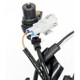 thumbnail image 3 of Holstein Parts 2ABS1313 ABS Speed Sensor, 3 of 4