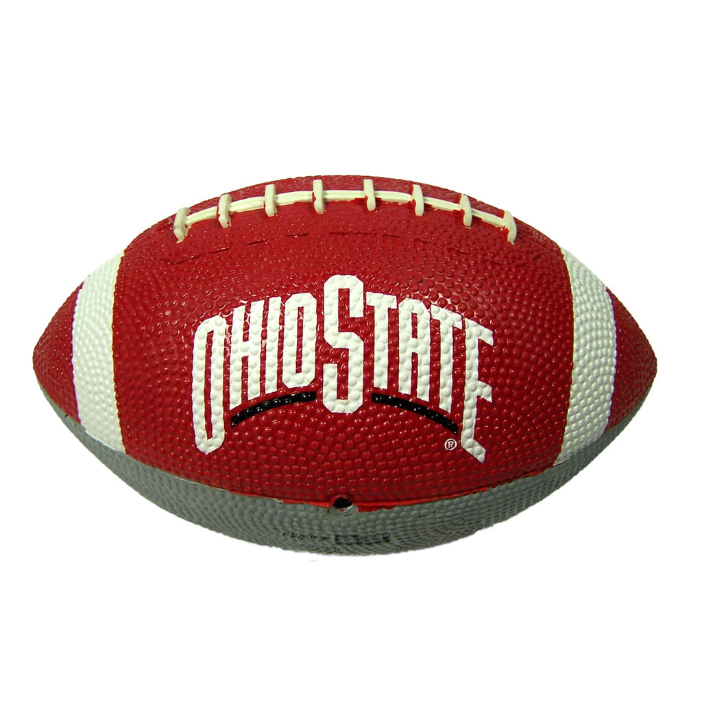 Football,alabama football,college football,michigan football,college football scores,ohio state football