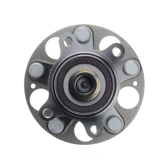 GMB 735-3130 Wheel Bearing & Hub Assembly Fits select: 2013-2015 HONDA CIVIC