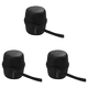 thumbnail image 1 of Estuche transporte protectora almacenamiento para altavoz Sony SRS-XB100, 1 of 6