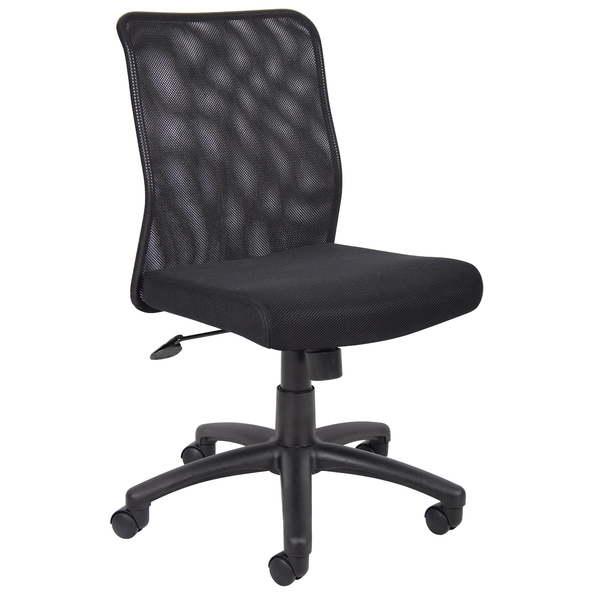 scranton amp co mesh fabric product