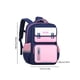 thumbnail image 4 of Mochila de estudiante para niños, mochila escolar de gran capacidad para adolescentes, niñas y niños Likrtyny Para Estrenar, 4 of 8