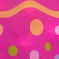 thumbnail image 7 of Northlight Battery Operated LED Lighted Easter Egg Window Decoration - 14", 7 of 7
