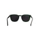 thumbnail image 4 of Emmet Lentes De Sol unisex Wayfarer Verde Polarizados UV400 Acetato, 4 of 5