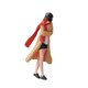 thumbnail image 5 of Modelo de Muñeca Femenina Perfke Escala 1/64 Resina Bufanda, 5 of 9