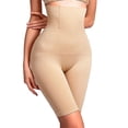 thumbnail image 2 of Cxzd Vip Link Shaping Shorts Entrenador De Cintura Body Shapers Levantador De Glúteos Z, 2 of 3