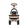 thumbnail image 2 of Push Car Adventure Max Unisex Prinsel Color Arena, 2 of 6