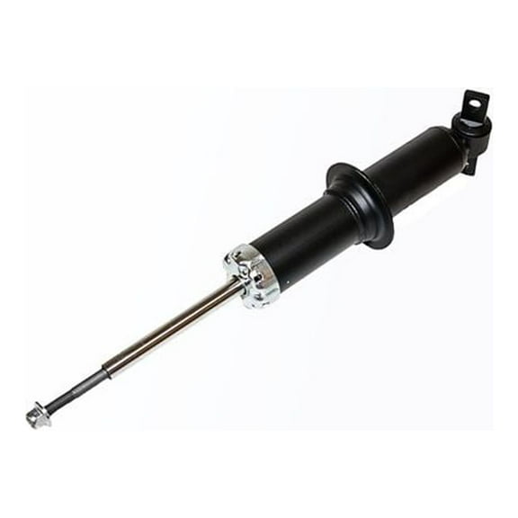Suspension Strut