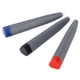 thumbnail image 3 of Puerta de Pizarra 3pcs Pantalla Material Táctil ABS Durable Aplicacia Amplia Aplicacia Infrarroja Tableta de Tableta para La la Pantalla Multimedia de Pizarra, 3 of 7