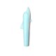 thumbnail image 1 of Kawaii Pen Slow Rising Pencil Soft Toy 3ML, 1 of 7
