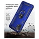 thumbnail image 5 of Atti Funda Uso Rudo Con Anillo Para Motorola Moto Edge 20 Lite Azul Atti Funda Uso Rudo, 5 of 9
