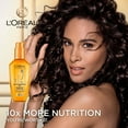 thumbnail image 4 of L'Oréal Paris Hair Expertise Extraordinary Oil Sublime Hair Perfector, Sérum pour Cheveux, 4 of 6