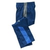 Athletic Works Boys Tricot Active Pant