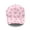 Bow Tie, variant on Unisex Vintage Baseball Cap with Gothic Skull Rose Print, Adjustable Dad Hat for Daily Wear