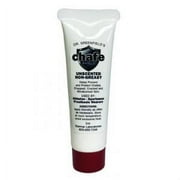 Dr. Greenfield ChafeShield Tube - 1oz
