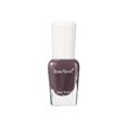 thumbnail image 2 of Pisexur Belleza Maquillaje Esmalte de uñas a base de agua, desgarrable, para hornear, sin olor, brillante, con lentejuelas, para realzar las uñas (8 ml)para mujeres y hombres, 2 of 3
