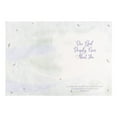 thumbnail image 2 of Single Cards - Praying for You - Remembering Psalm 119:76 (6 pk), 2 of 10