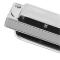 thumbnail image 2 of Blues Harmonica 10 Holes Mouthorgan Metal Frets Professional Beginner Wind Instrument, 2 of 4