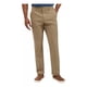 thumbnail image 1 of Pantalones De Vestir Para Hombre Tallas Super Extras, 1 of 2