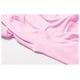 thumbnail image 5 of Leggings de cintura alta con bolsillos for mujer, pantalones de Yoga elásticos suaves, Leggings de entrenamiento informales a prueba de sentadillas, 5 of 7