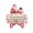 D-WLLD-One Size, variant on Wooden Christmas Advent Calendar Countdown Stand, Santa Sleigh Desktop Ornament For Holiday Home Decor,E-One Size