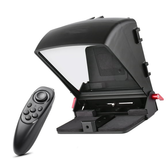 Teleprompter Andoer Teleprompter