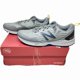 thumbnail image 3 of New Balance Nitrel Speedride MTNTRL3 Men's 10 (D) Grey Trail Running Sneakers, 3 of 3