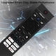 thumbnail image 3 of Remote Control for Philips TV 398GM10BEPHND000CR Remote Control, 3 of 5