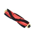thumbnail image 3 of Vacuum Cleaner Main Brush Filter Kit For Xiaomi Roborock S6 S5 Max, 3 of 4