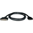 thumbnail image 2 of Tripp Lite S455-003 SCSI U320/U160 LVD/SE Cable, 2 of 2