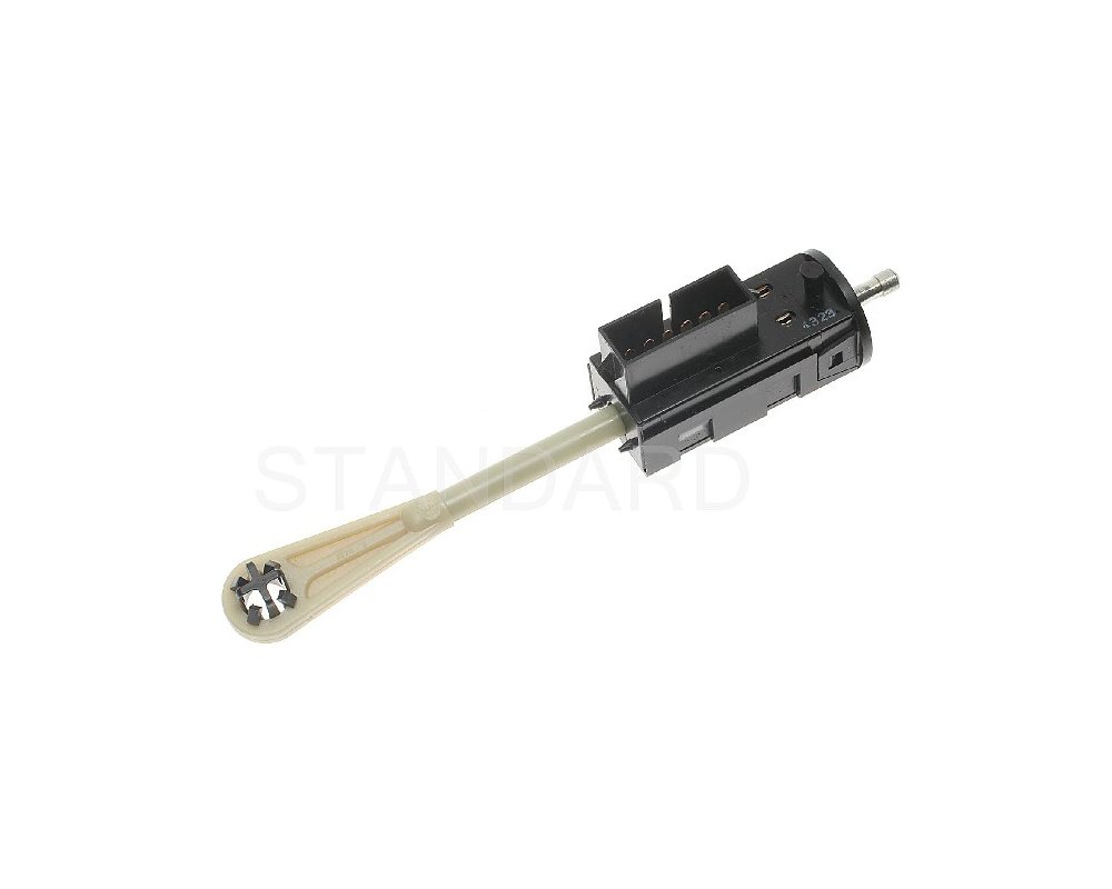 Standard NS147 Clutch Pedal Ignition Switch